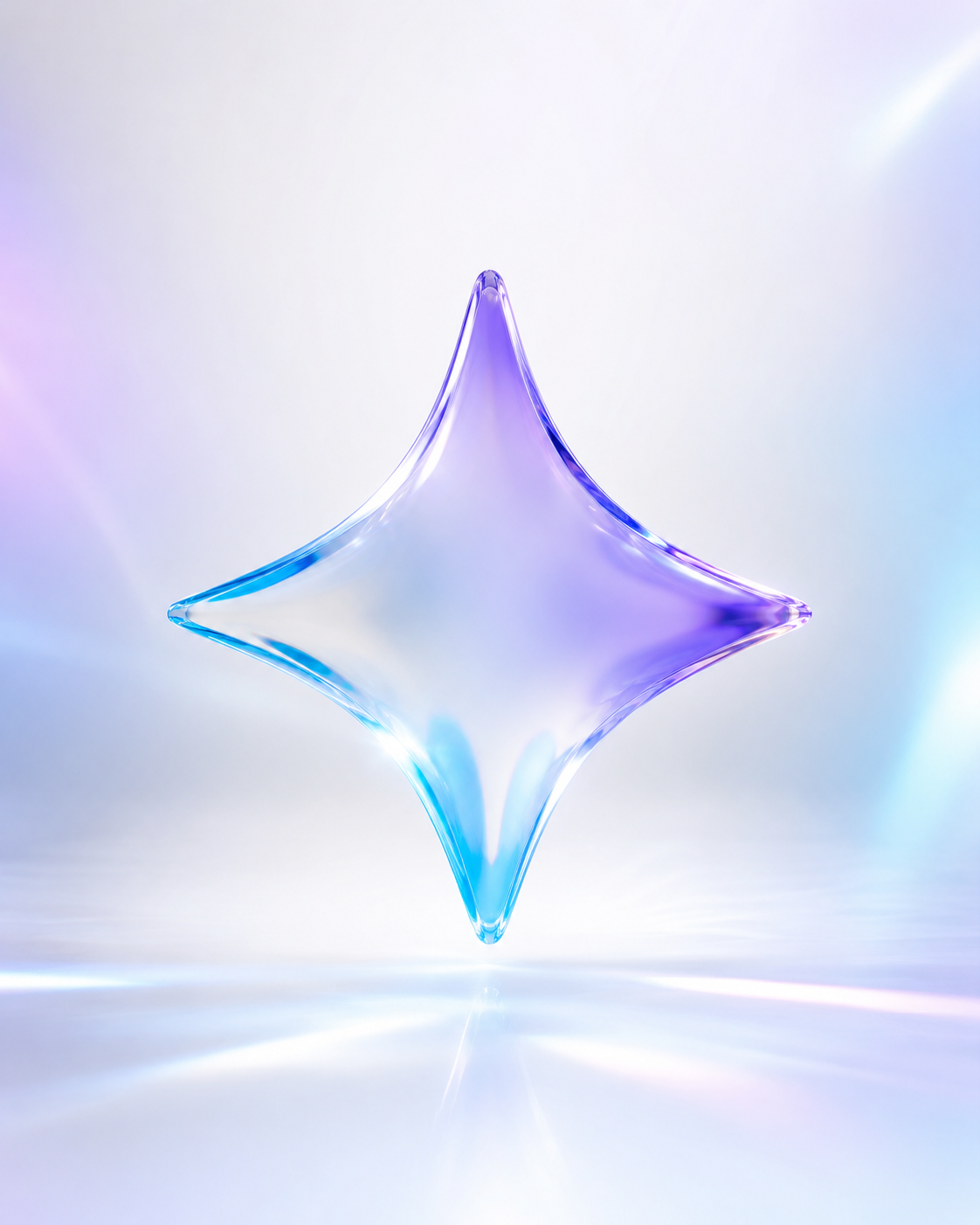 Gemini logo