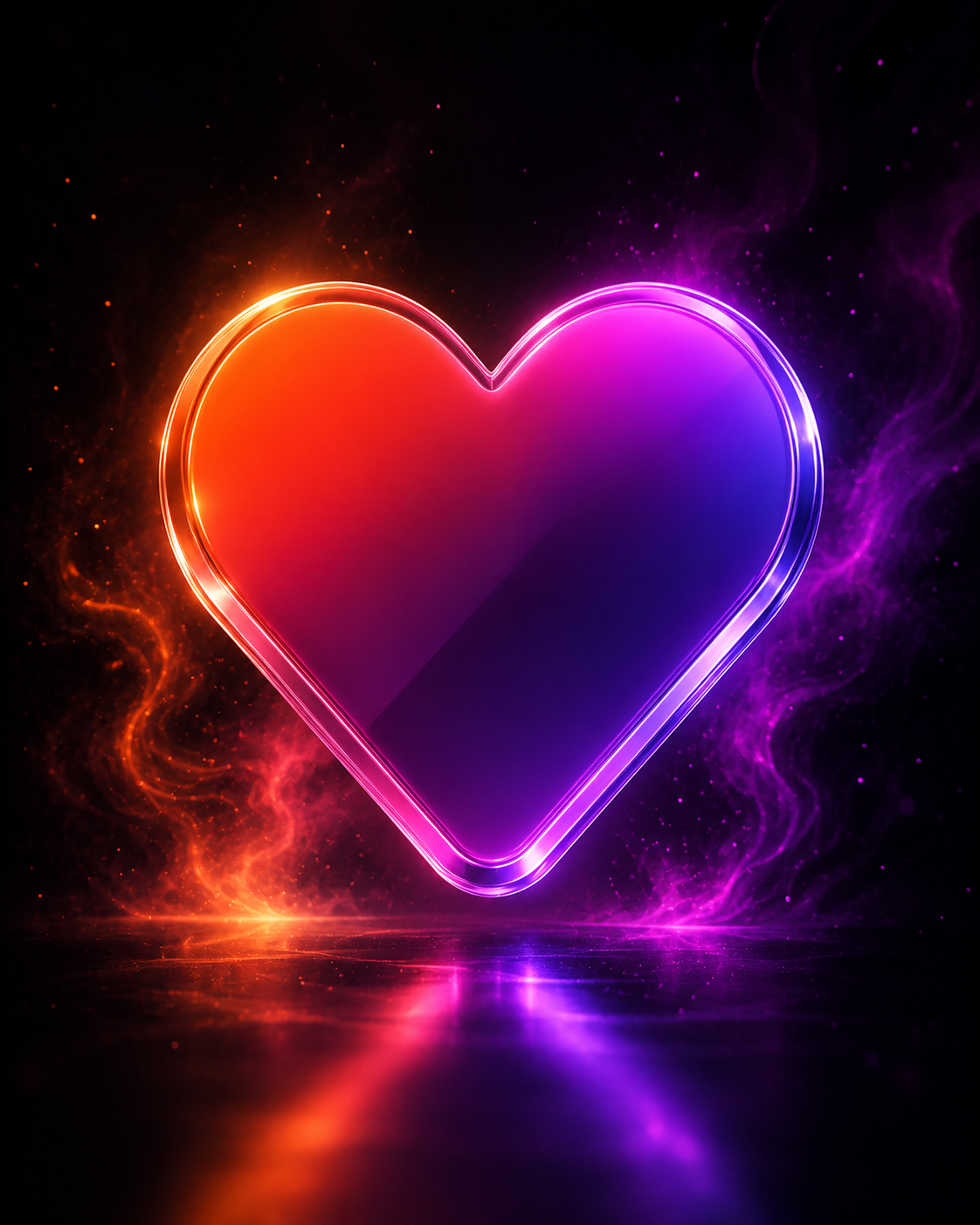 Lovable logo