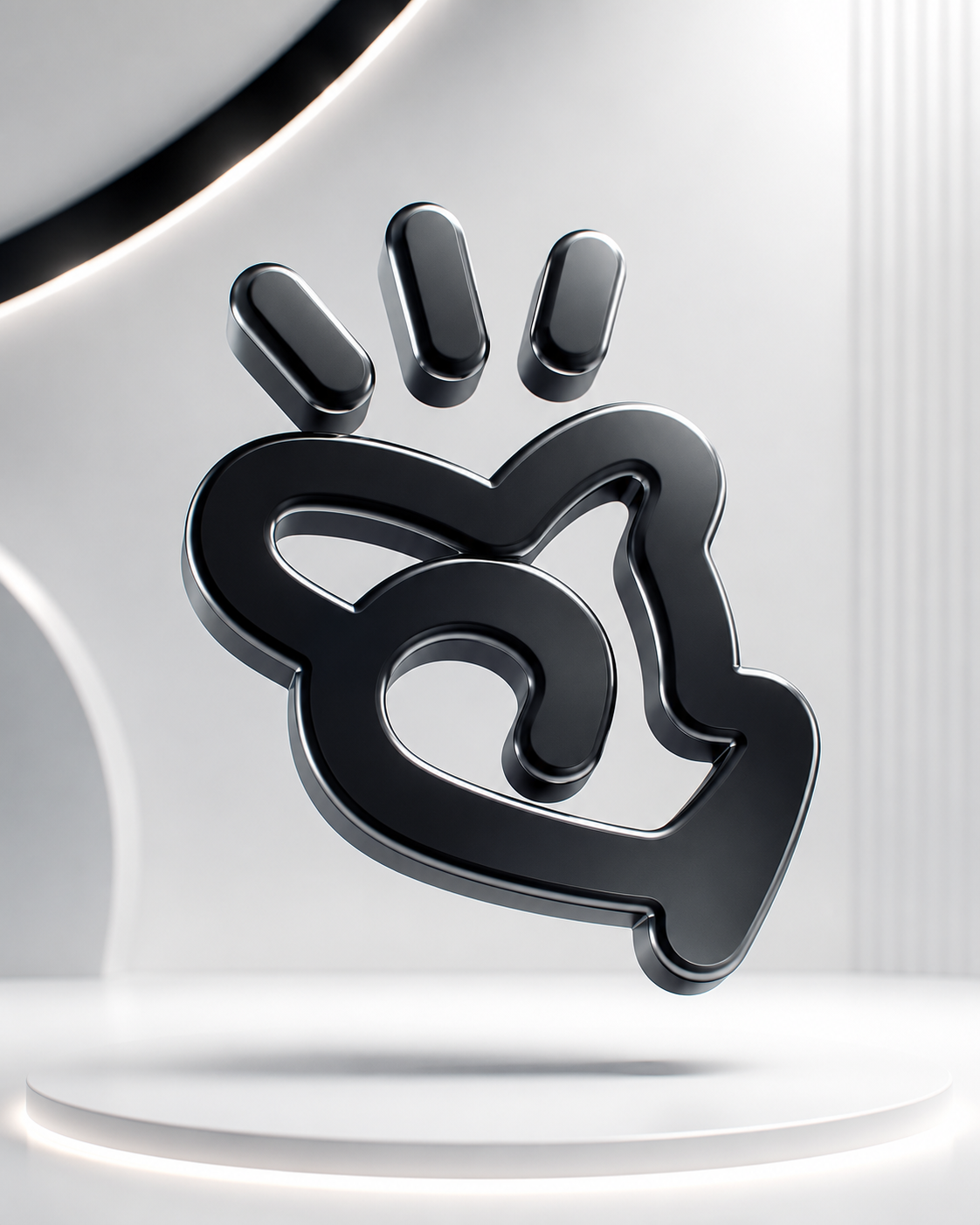 Manus logo